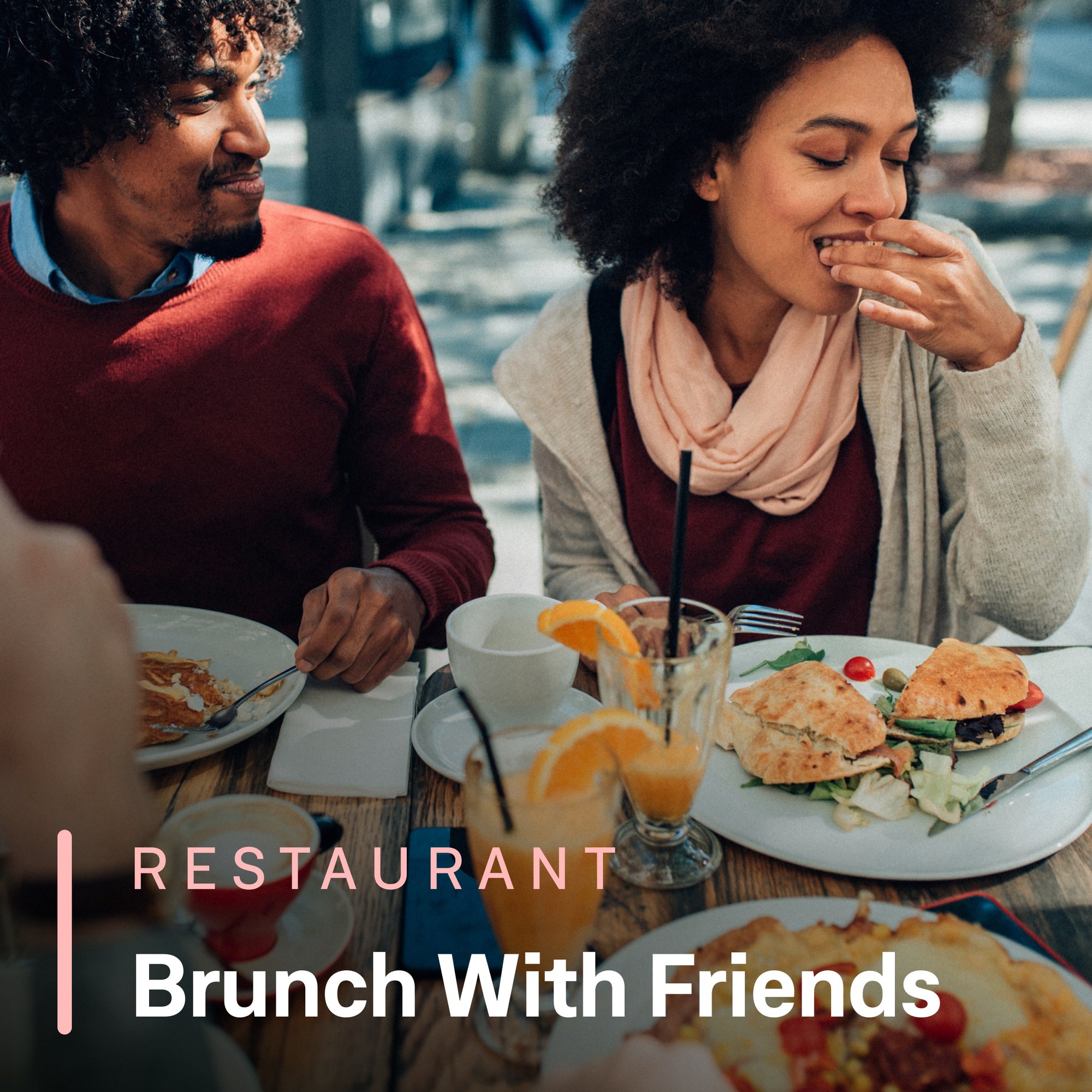 1709543627-1337-brunch-with-friends