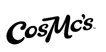Screenshot 2024-06-06 114237